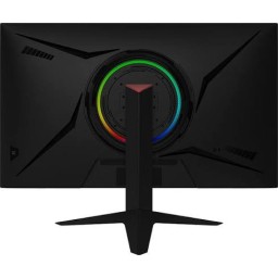 شاشة AVETRON 27" FHD 165Hz MONITOR AVETRON 27" FHD 165Hz MONITOR