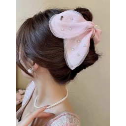 مشبك شعر Hair Clip