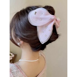 مشبك شعر Hair Clip