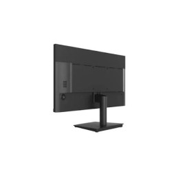 شاشة Avetron 22" VA Monitor with 100Hz Refresh Rate Avetron 22" VA Monitor with 100Hz Refresh RateAvetron 22" VA Monitor with 100Hz Refresh Rate