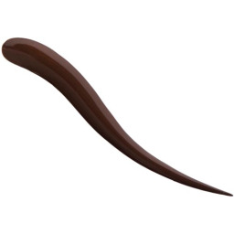 آيلاينر ذا هاي إمباكت The High Impact Eyeliner