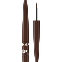آيلاينر ذا هاي إمباكت The High Impact Eyeliner