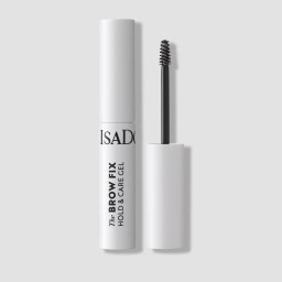 جل  شفاف لتثبيت والعناية بالحواجب The Brow Fix Hold & Care Gel – 00 Clear