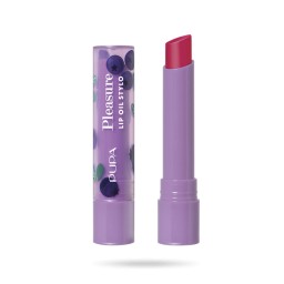 زيت شفاه بوبا Pleasure ستيك مرطب Pleasure Lip Oil Stylo