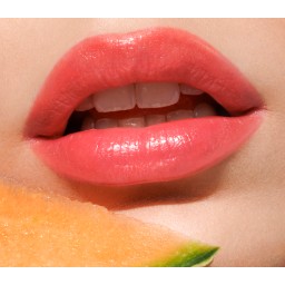 زيت شفاه بوبا Pleasure ستيك مرطب Pleasure Lip Oil Stylo