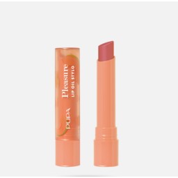 زيت شفاه بوبا Pleasure ستيك مرطب Pleasure Lip Oil Stylo