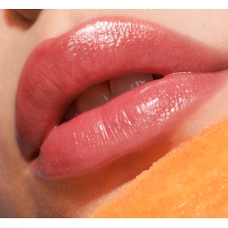 زيت شفاه بوبا Pleasure ستيك مرطب Pleasure Lip Oil Stylo