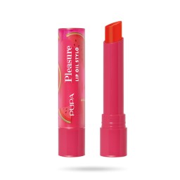 زيت شفاه بوبا Pleasure ستيك مرطب Pleasure Lip Oil Stylo