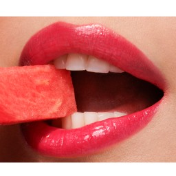 زيت شفاه بوبا Pleasure ستيك مرطب Pleasure Lip Oil Stylo