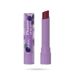 زيت شفاه بوبا Pleasure ستيك مرطب Pleasure Lip Oil Stylo