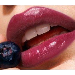 زيت شفاه بوبا Pleasure ستيك مرطب Pleasure Lip Oil Stylo