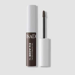 جل حواجب ملون ذا براو فيكس The Brow Fix Tinted Eyebrow Gel