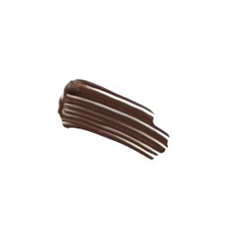جل حواجب ملون ذا براو فيكس The Brow Fix Tinted Eyebrow Gel