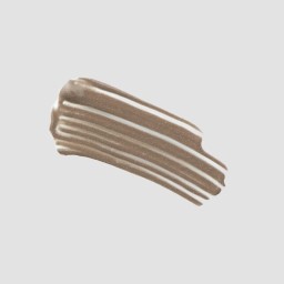 جل حواجب ملون ذا براو فيكس The Brow Fix Tinted Eyebrow Gel