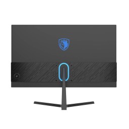 شاشة ألعاب سيدس سي ليون 24 بوصة FHD IPS 240Hz SADES AU SeaLion 24" FHD IPS 240Hz Gaming Monitor