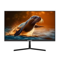 شاشة ألعاب سيدس سي ليون 24 بوصة FHD IPS 240Hz SADES AU SeaLion 24" FHD IPS 240Hz Gaming Monitor