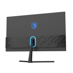 شاشة ألعاب سيدس سي ليون 24 بوصة FHD IPS 240Hz SADES AU SeaLion 24" FHD IPS 240Hz Gaming Monitor