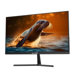 شاشة ألعاب سيدس سي ليون 24 بوصة FHD IPS 240Hz SADES AU SeaLion 24" FHD IPS 240Hz Gaming Monitor