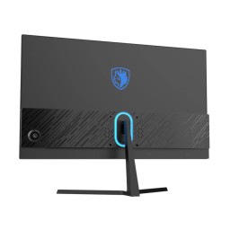شاشة ألعاب سيدس سي ليون 24 بوصة FHD IPS 240Hz SADES AU SeaLion 24" FHD IPS 240Hz Gaming Monitor