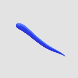 آيلاينر ذا هاي إمباكت The High Impact Eyeliner