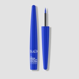 آيلاينر ذا هاي إمباكت The High Impact Eyeliner