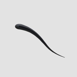 آيلاينر ذا هاي إمباكت The High Impact Eyeliner