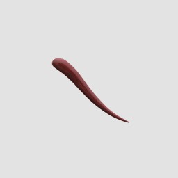 آيلاينر ذا هاي إمباكت The High Impact Eyeliner