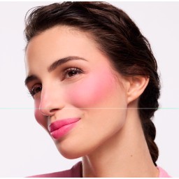 بلاشر ماي كراش كريمي للشفاه والخدود My Crush Lip & Cheek