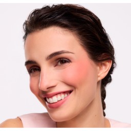 بلاشر ماي كراش كريمي للشفاه والخدود My Crush Lip & Cheek