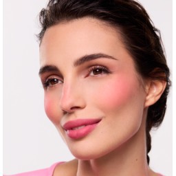 بلاشر ماي كراش كريمي للشفاه والخدود My Crush Lip & Cheek