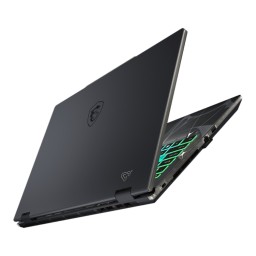 لابتوب ام اس اي  سايبورغ 15 بشاشة 15.6 بوصة بمعالج  i7-13620H وبكارت RTX 5070 و 32GB DDR5 و 1TB وبنظام تشغيل Windows 11 MSI Cyborg 15 Laptop - 15.6 Inch - Intel Core i7-13620H - RTX 5070 - 32GB DDR5 - 1TB - Windows 11