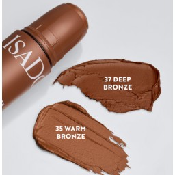 برونزر ستيك كريمي للوجه The Bronze Stick