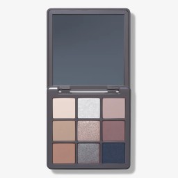 باليت ايشادو  أنستازيا بيفرلي هيلز Haze ميني – 9 ألوان Anastasia Beverly Hills Haze Mini Eyeshadow Palette
