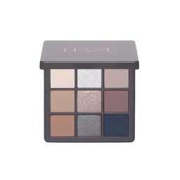 باليت ايشادو  أنستازيا بيفرلي هيلز Haze ميني – 9 ألوان Anastasia Beverly Hills Haze Mini Eyeshadow Palette
