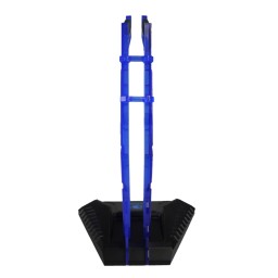 ستاند تعليق سماعة رأس الألعاب سيدس وولف بون SADES WolfBone Gaming Headset Stand