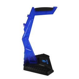 ستاند تعليق سماعة رأس الألعاب سيدس وولف بون SADES WolfBone Gaming Headset Stand