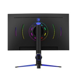شاشة ألعاب سيدس بي إكس جيلي فيش 27 بوصة FHD VA 280Hz SADES BX-Jellyfish 27" FHD VA 280Hz Gaming Monitor