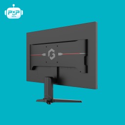 شاشة جيم أون دوميناتور سيريز 27 بوصة QHD للألعاب – 180Hz IPS GAMEON Dominator Series 27” QHD Fast IPS Gaming Monitor – GOAD27QHD180IPS