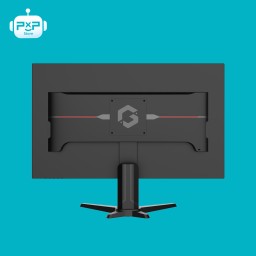 شاشة جيم أون دوميناتور سيريز 27 بوصة QHD للألعاب – 180Hz IPS GAMEON Dominator Series 27” QHD Fast IPS Gaming Monitor – GOAD27QHD180IPS