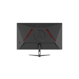 شاشة AVETRON G2732M 27" 4K 160Hz AVETRON G2732M 27" 4K 160Hz MONITOR