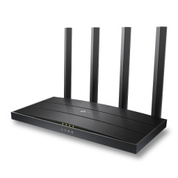 تي بي-لينك آرتشر AX12 AX1500 – راوتر واي فاي 6 TP-Link Archer AX12 AX1500 Wi-Fi 6 Router