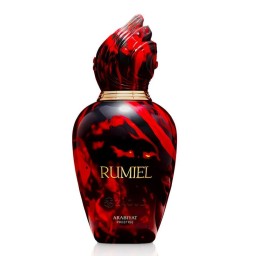 عطر روميال لكلا الجنسين Rumiel Eau De Parfum