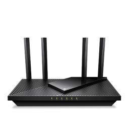 تي بي-لينك آرتشر AX55 برو AX3000 – راوتر واي فاي 6 ثنائي النطاق TP-Link Archer AX55 Pro AX3000 Dual-Band Wi-Fi 6 Router