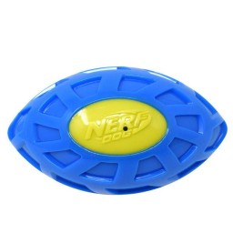 NERF لعبة للكلاب NERF Dog Toy