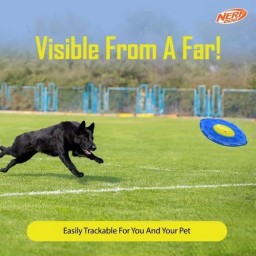 NERF لعبة للكلاب NERF Dog Toy