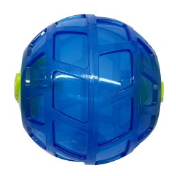 NERF لعبة للكلاب NERF Dog Toy