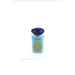 مسك طهارة التوت الأزرق MUSK COLLECTION BLUEBERRY