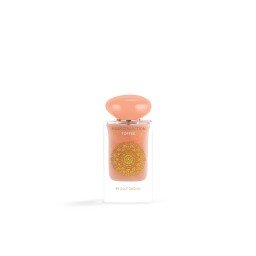 مسك توفي TOFFEE MUSK