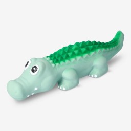 لعبة الكلب الصرير Squeaky Dog Toy