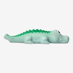 لعبة الكلب الصرير Squeaky Dog Toy
